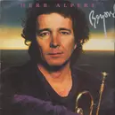 LP - Herb Alpert - Beyond