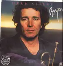 12inch Vinyl Single - Herb Alpert - Beyond
