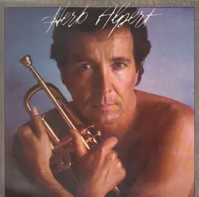 Herb Alpert - Blow Your Own Horn