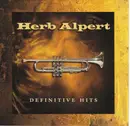 CD - Herb Alpert - Definitive Hits