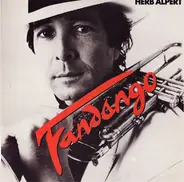 Herb Alpert - Fandango