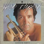 Herb Alpert - Garden Party