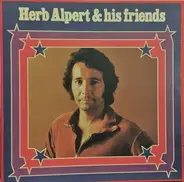 Herb Alpert - Herb Alpert & His Friends