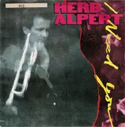 Herb Alpert - I Need You