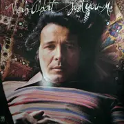 LP - Herb Alpert - Just You And Me