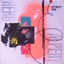 LP - Herb Alpert - Keep Your Eye On Me