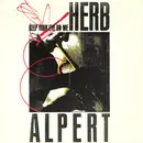 7inch Vinyl Single - Herb Alpert - Keep Your Eye On Me (Special Mix)