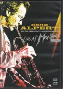 Herb Alpert - Live At Montreux 1996