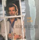 12'' - Herb Alpert - Making Love In The Rain