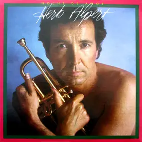 Herb Alpert - Noche de Amor