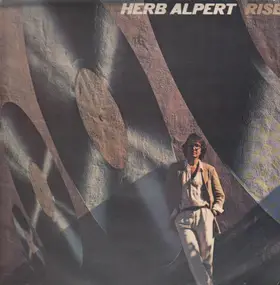 Herb Alpert - Rise