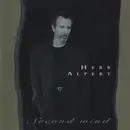 CD - Herb Alpert - Second Wind