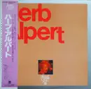 LP - Herb Alpert - Sounds Capsule - Insert