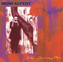 CD - Herb Alpert - Under A Spanish Moon