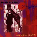LP - Herb Alpert - Under A Spanish Moon