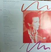 LP - Herb Alpert - Wild Romance
