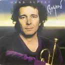 LP - Herb Alpert - Beyond