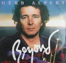 7inch Vinyl Single - Herb Alpert - Beyond