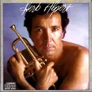 CD - Herb Alpert - Blow Your Own Horn