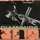 7inch Vinyl Single - Herb Alpert - Diamonds