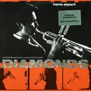 LP - Herb Alpert - Diamonds