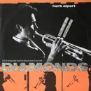 12inch Vinyl Single - Herb Alpert - Diamonds