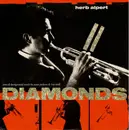 12inch Vinyl Single - Herb Alpert - Diamonds