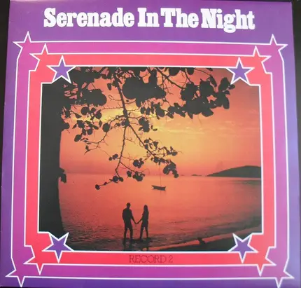 Herb Alpert - Herb Alpert & His Friends