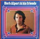 LP-Box - Herb Alpert - Herb Alpert & His Friends