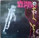 12inch Vinyl Single - Herb Alpert - I Need You