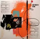 LP - Herb Alpert - Keep Your Eye On Me