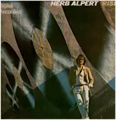 Herb Alpert - Magic Man