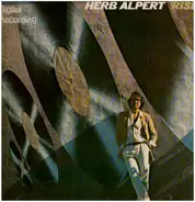 Herb Alpert - Magic Man