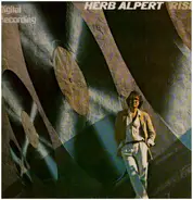 Herb Alpert - Magic Man