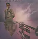 LP - Herb Alpert - Magic Man