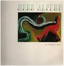 LP - Herb Alpert - My Abstract Heart