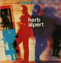 LP - Herb Alpert - North On South St.