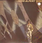 Herb Alpert