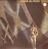 LP - Herb Alpert - Rise