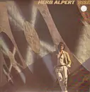 LP - Herb Alpert - Rise