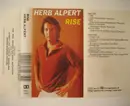 MC - Herb Alpert - Rise