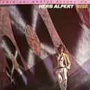 LP - Herb Alpert - Rise