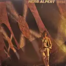 LP - Herb Alpert - Rise