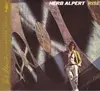 CD - Herb Alpert - Rise