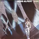 LP - Herb Alpert - Rise
