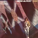 LP - Herb Alpert - Rise
