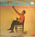 LP - Herb Alpert's Tijuana Brass - The Lonely Bull