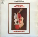LP - Herb Ellis - Charlie Byrd - Guitar/Guitar