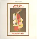 LP - Herb Ellis - Charlie Byrd - Guitar/Guitar