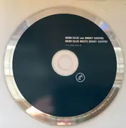 CD - Herb Ellis Meets Jimmy Giuffre - Herb Ellis Meets Jimmy Giuffre
